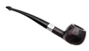 Peterson - St. Patrick's Day 2025 - (406) - P-lip