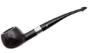 Peterson - St. Patrick's Day 2025 - (406) - P-lip