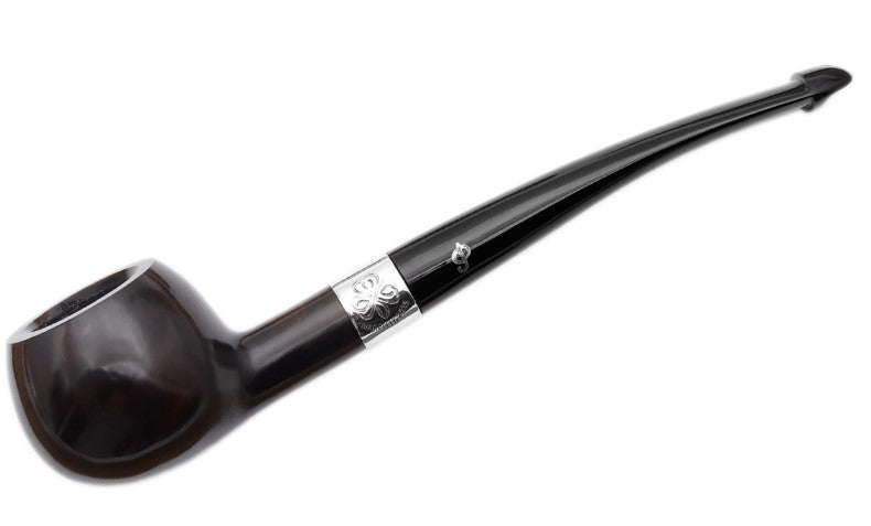 Peterson - St. Patrick's Day 2025 - (406) - P-lip