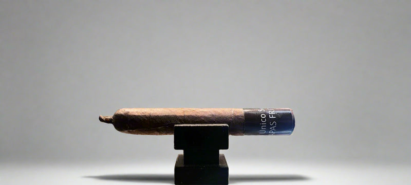 Papas Fritas - Unico Series - Liga Privada by Drew Estate