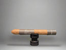 Partagas - Linea Maestra - Origen