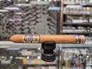 Partagas - Linea Maestra - Origen
