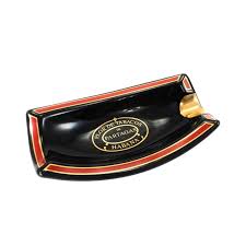 Partagas Serie individual Ashtray