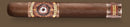 Perdomo - Bourbon Barrel Aged Sungrown - Robusto