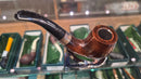 Peterson - Dark Smooth Professor - P Lip