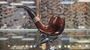 Peterson - Dark Smooth Professor - P Lip