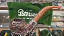 Peterson - Derry Rusticated - (03) Fishtail