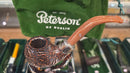 Peterson - Derry Rusticated - (03) Fishtail