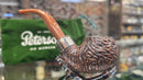 Peterson - Derry Rusticated - (03) Fishtail