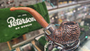 Peterson - Derry Rusticated - (03) Fishtail