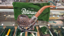 Peterson - Derry Rusticated - (03) Fishtail