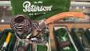 Peterson - Derry Rusticated - (80s) Fishtail