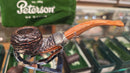 Peterson - Derry Rusticated - (80s) Fishtail