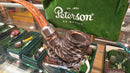 Peterson - Derry Rusticated Fishtail