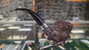 Peterson - Donegal Rocky - (B10) Fishtail