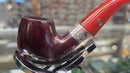 Peterson - Irish Harp - (230) Fishtail