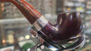 Peterson - Irish Harp - (230) Fishtail