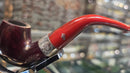Peterson - Irish Harp - (230) Fishtail