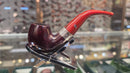 Peterson - Irish Harp - (230) Fishtail
