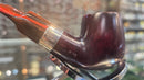 Peterson - Irish Harp - (XL90) Fishtail