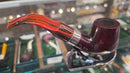 Peterson - Irish Harp - (XL90) Fishtail