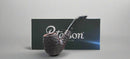 Peterson - St. Patrick's Day 2025 - Rusticated (69) P-Lip