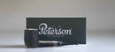 Peterson - St. Patrick's Day 2025 -  Sandblasted (106) P-Lip