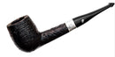Peterson - St. Patrick's Day 2025 -  Sandblasted (106) P-Lip