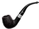 Peterson - St. Patrick's Day 2025 -  Sandblasted (69)