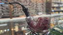 Peterson - System Standard - Sandblasted (312) P Lip