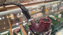 Peterson - System Standard - Sandblasted (312) P Lip