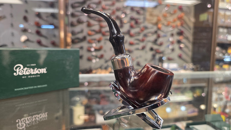 Peterson - System Standard Heritage - (312) P Lip