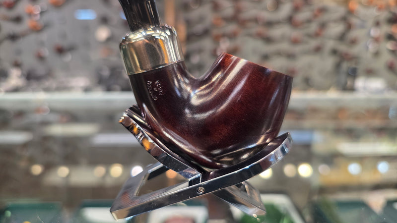 Peterson - System Standard Heritage - (312) P Lip
