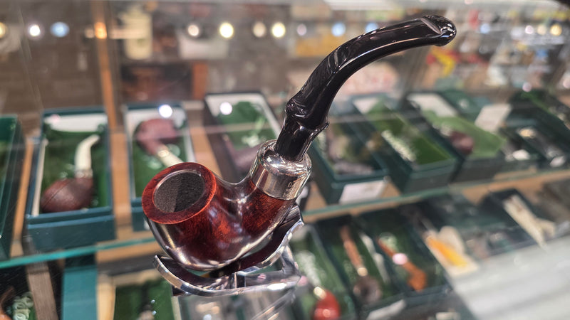 Peterson - System Standard Heritage - (312) P Lip