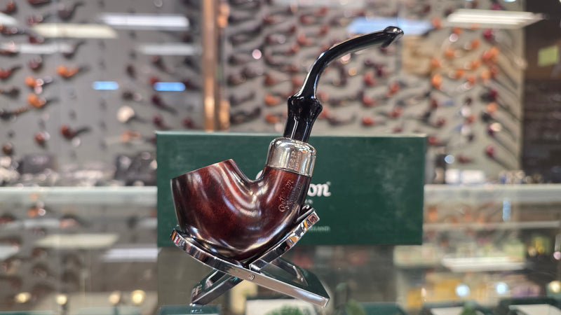 Peterson - System Standard Heritage - (312) P Lip