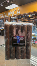 Picadura - Gordo - Maduro - 60x6