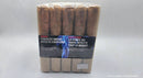 Picadura - Robusto - Connecticut - 56x5
