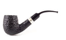 Savinelli - Trevi Rusticated - 607