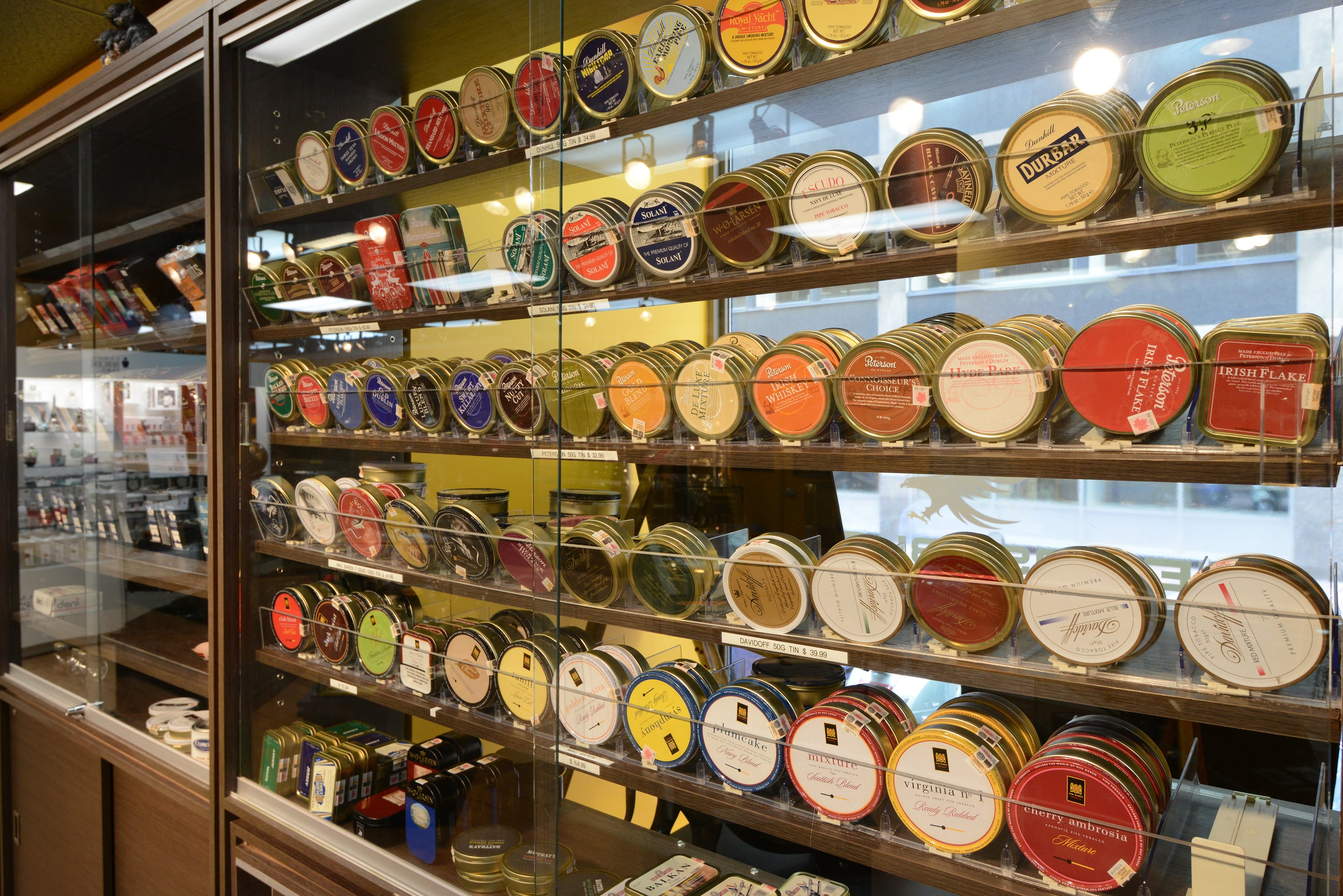 tobacco hut near me Shisha.com tobacco hut near me Shisha.com