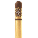 Rocky Patel - Gold Label - Sixty