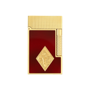 ST Dupont - Le Grand - Cling - RYJ Red YG - C23050CL