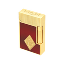 ST Dupont - Le Grand - Cling - RYJ Red YG