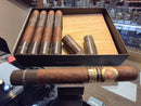 Ramon Allones - Absolutos Limited Edition 2024