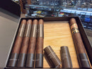 Ramon Allones - Absolutos Limited Edition 2024