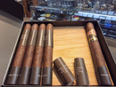 Ramon Allones - Absolutos Limited Edition 2024
