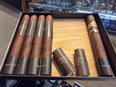 Ramon Allones - Absolutos Limited Edition 2024