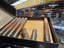 Ramon Allones - Absolutos Limited Edition 2024