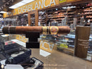 Ramon Allones - Absolutos Limited Edition 2024