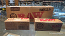 Raw - Rolls Classic