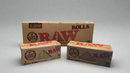 Raw - Rolls Classic